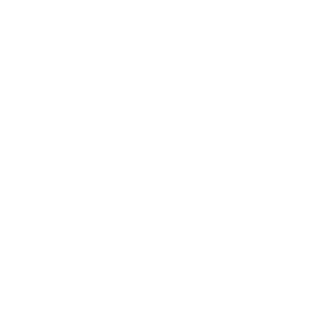 background dots circle